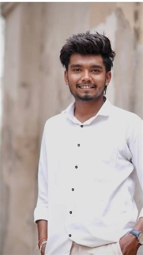 harsh and Santosh short status video motivational 🤌