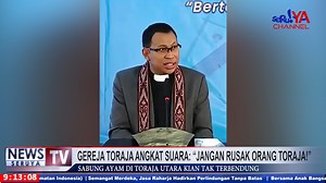 92K views · 722 reactions | Judi Sabung Ayam di Toraja Utara Kian Tak...