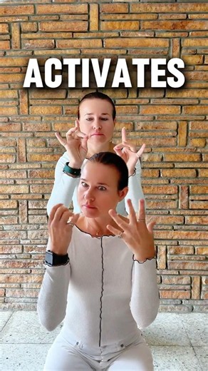 Play & Train: Simple Neuro Game for Kids