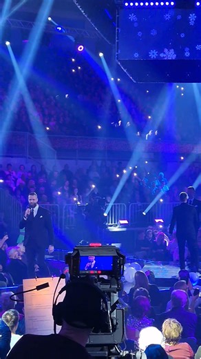 Marjetka Planinšek on Reels