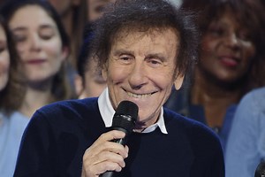 Alain Souchon a 78 ans : son Drame, son Couple "rasoir" avec Françoise, ses célèbres Fils, son Rituel...