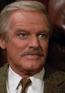 Murder, She Wrote S07:E08 - The Great Twain Robbery