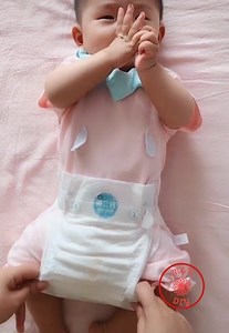 5M views · 22K reactions | Great tips for new moms | M&N DIY | Facebook