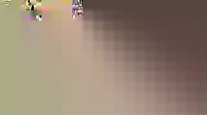 72K views · 5.2K reactions | It’s incredible to think of all the things we have seen and done as Snow Patrol since we released the ‘Chasing Cars’ music video 13 years ago this month. Thank you all for sticking with us. https://www.youtube.com/watch?v=GemKqzILV4w | Snow Patrol | Facebook