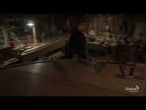 NCIS - 18x2 [VOSTFR ] Gibbs rejoint Mcgee