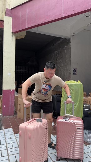 Koh Dennies on TikTok