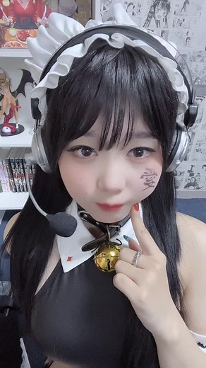 オリジナル楽曲 - めぐみ ･ᴗ･ - ふじもとめぐみ이(가) 포함된 zia.kwon (@zia.kwon) 님의 동영상