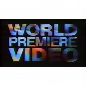 13K views · 1.2K reactions | 1991 premieres TOMORROW on MTV! Directed by @dano_o_ Choreo by @irishmarc x @oskarrodriguez makeup @wetnwild_official image dir @michaeldoi hair by @bdconley styled by @brettalannelson prod by @mauricefadida x me | Kat Graham | Facebook