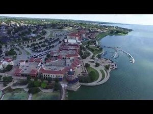 Rockwall Texas