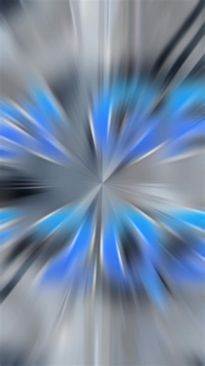 Best GPUs of 2025! 🤩 #gpus #radeon #RTX #fpsgaming #fyp | Geekawhat