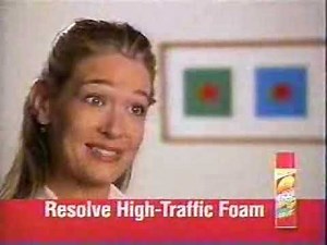 Animal Planet commercials, 2/8/2008 part 2