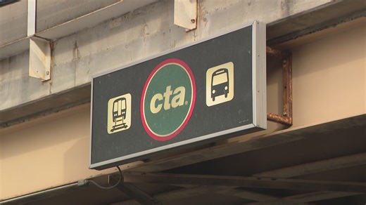 CTA hits deadline to submit safety plan to FTA, avoids removal of federal funding
