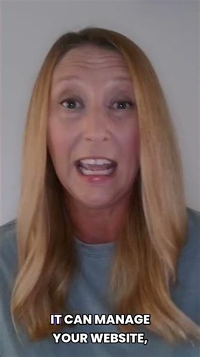 Best Event Venue Management Software | BrandWave for Events Demo