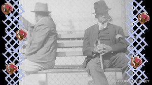 The Great Migration, beginning in the 1900s through the 1970s, was a vast movement of African Americans mainly from the rural South to urban areas of the North, Midwest, and West. This movement dramatically changed the nation’s politics, economy, art, literature, music, and cities. A major hub for that change in arts was in New York, specifically Harlem, as a result of the influx of migrants to the city. By 1920, two-thirds of the city’s African American population lived in Harlem—creating a vib