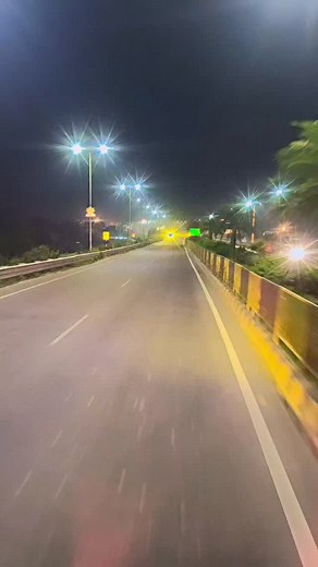 173K views · 8K reactions | English bole ye sajnwa #reels #drawing #trending #track | Dheeraj Dheeraj | Facebook