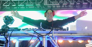 Giorgio Moroder, breve storia della sua gran carriera