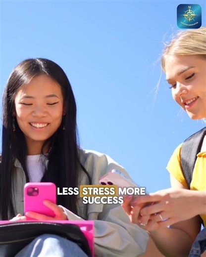 Your New Task Master!