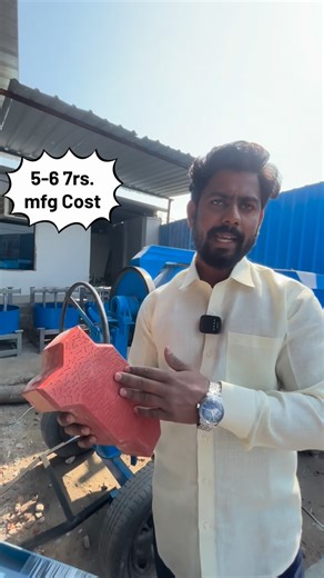 Atharv Sharma | Global tiles Products — Brings Republic Day Offer - 26th January Start your business — -#construction #civilconstruction #paver #... | Instagram