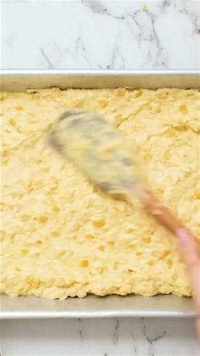 Southern Corn Casserole: A Holiday Must-Have!