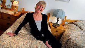 Three in a Bed - Series 2: Episode 3 | Channel 4