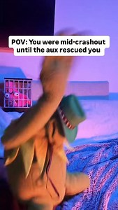 Love when good music gaslights me into being ok ✨ Music by @iamdjkid #crashoutkermy #dababy #hiphop #instagram #remix #kermitmemes | Crashout Kermy