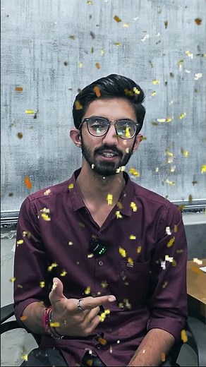 eLMS launched :- Source code bundle to make learning management system