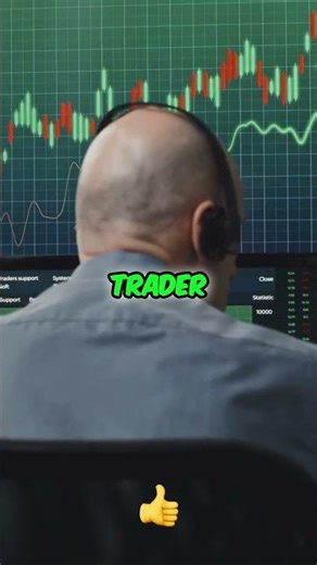 Master Trading: Simple Steps to Success Revealed! #shorts