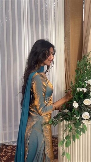 Gift Garry Sandhu Status song | New Punjabi song 2025 | trending song | Viral song | ytshorts |short