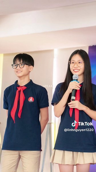 Tự hào con trai của mẹ ♥️ #mariecurie #CapCut