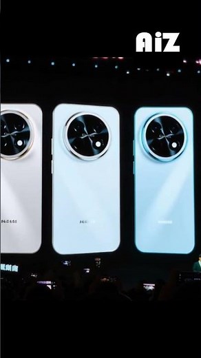 Huawei Mate 80 Pro Max officially unveiled! New “Wind Edition” 🔥 (March 23, 2026)