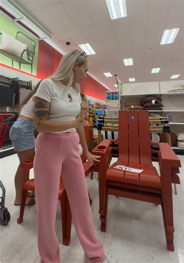 Come with us to Target #target#targettrip#shoppingvlog#vlog#shoppingtrip