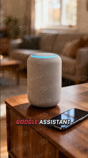 How Do Smart Light Bulbs Work: Ultimate Guide to Brighten Your Home #SmartLightBulbs #smartlighting