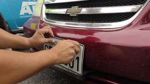 La Autoridad de Tránsito Municipal continúa con operativos de control en diversos sectores de la ciudad para que los vehículos cumplan con las disposiciones de circulación reglamentarias. | Agencia de Tránsito y Movilidad