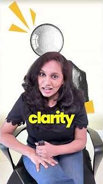 How to Scale a Start-up Smartly | Clarity, Alignment & Founder Growth Tips