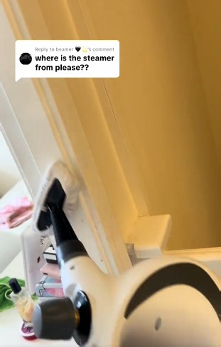 Steam cleaner review with practical tips for the best cleaning results