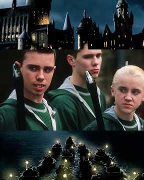 Quidditch Makes ZERO Sense… Here’s Why