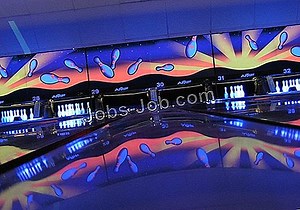 Head Baker Job Beschreibung | Stellenbeschreibung - 2025