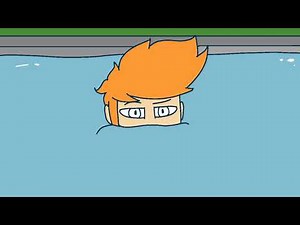 Moto Moto meme //eddsworld//Flipclip (MattEdd) 🌚 ( ч.о. )(13 or 14+)