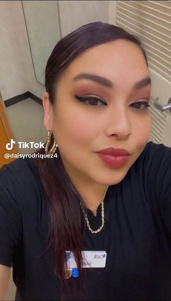 🦍👑DAISYDUKES ♠️👑 OGM🌩️⚡️ (@daisyrodriquez4)’s videos with sonido original - 🎧🎵