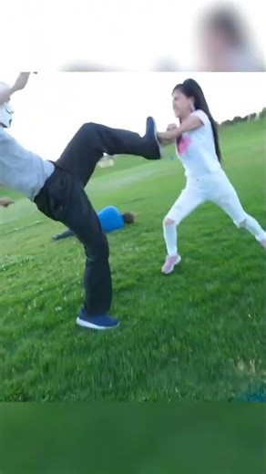 VY QWAINT vs STEPHEN SHARER 😱 **BATTLE ROYALE** Spy Ninjas Chad Wild Clay Melvin PZ9! #shorts