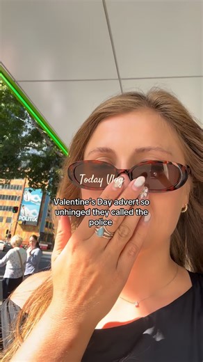 Interflora Australia on Reels