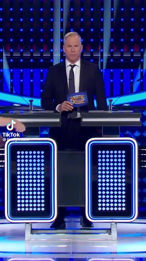 What did he say? #familyfeudcanada #foryou
