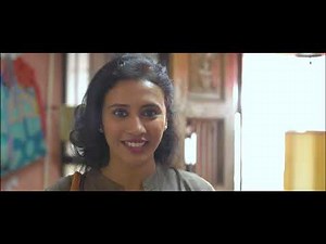 THE BET | MARATHI SHORT FILM | NESTACTS MEDIA