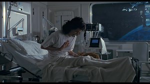 57yrs #Aliens | Sigourney Weaver Fanspage