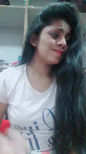 mo hurdaya#odia_jhia #odiamuser #sadsong #gajapti