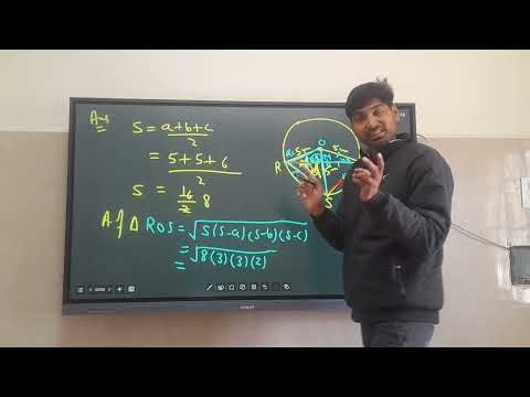 Reshma Salma Mandip class 9th maths question