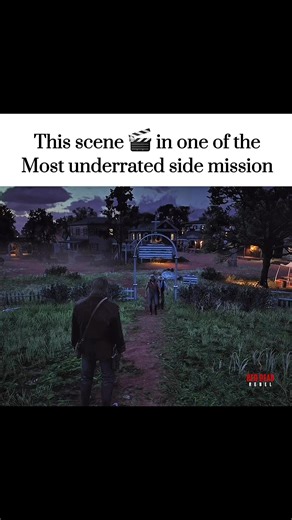 #rdr2 #reddeadredemption2 #rdr2gameplay #fblifestyle | Red Dead Rebel