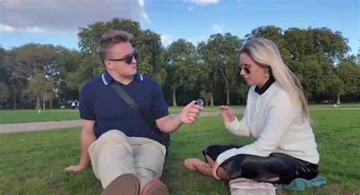 4.4K views · 73 reactions | These common sense points are now recognised by most people, not just the politically active. | Traditional Britain Group - Under Attack | Facebook