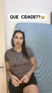 Cicera Matias on Reels