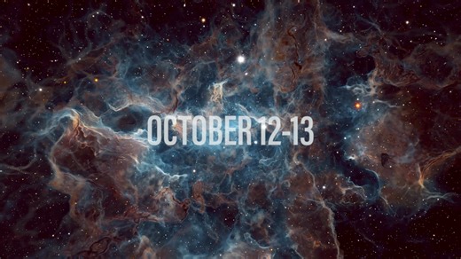 2.7K views · 105 reactions | Hear some of the best sci-fi music ever written from films like Star Trek and more! | Oregon Symphony | Facebook